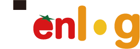 Venlog